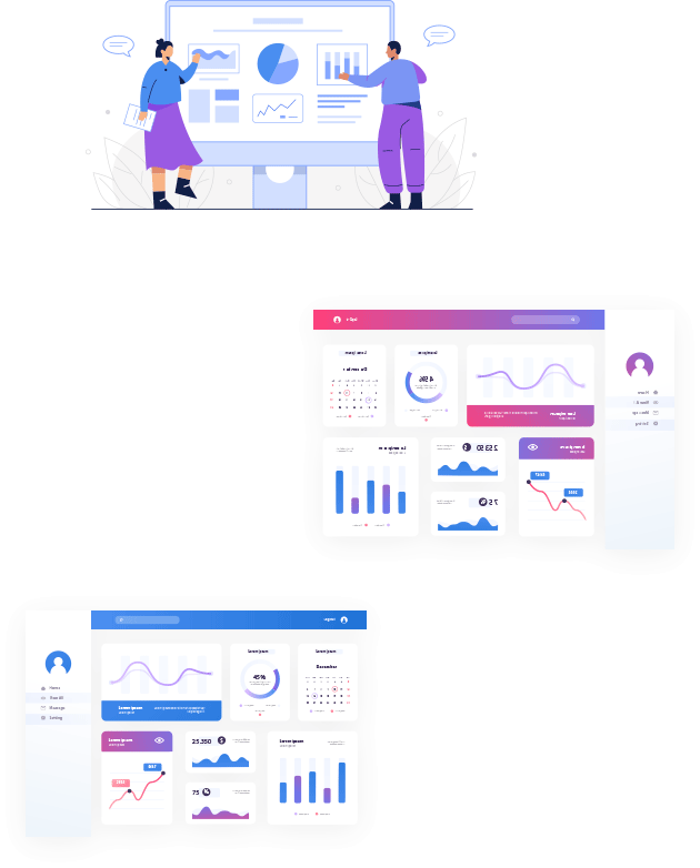 About Us